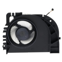 HP Zbook Fury 17 G7 G8 M20097 M17047-001 CPU Fan original - additional view 1
