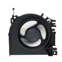 HP Zbook Fury 17 G7 G8 M20097 M17047-001 GPU Fan original - additional view 1