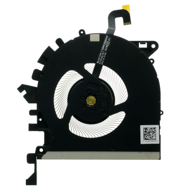HP Zbook Create G8 HSN-C12C GPU Fan original