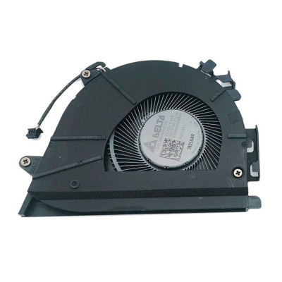 HP Zhan99 Air16 ZBook Firefly 14 G9 HSN-149C-4 HSN-149C-6 Fan original