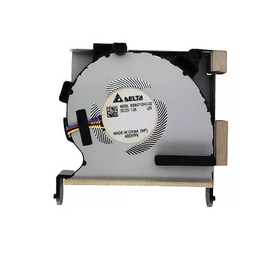 HP all in one P20144-001 BSB0712HC-02 L6X Fan original