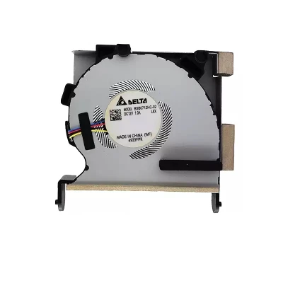 HP all in one P20144-001 BSB0712HC-02 L6X Fan original