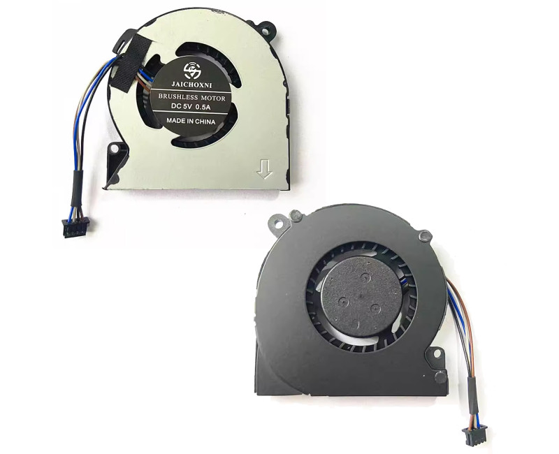 HP elitebook 720 G1 820 G1 820 G2 CPU Fan OEM - additional view 