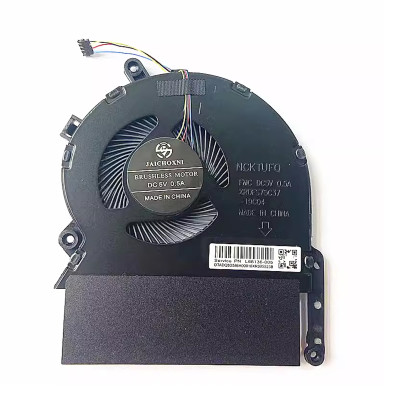 HP spectre 15-EB TPN-Q226 M00227-001 Fan OEM