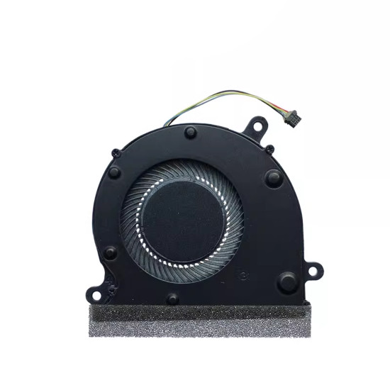 HUAWEI Honor MagicBook Pro 2020 HBB-WAH9PHNL HLYL-WFP9 CPU Fan original - main product image