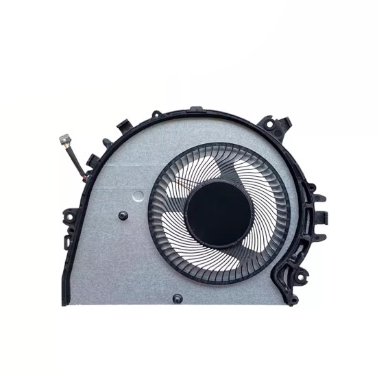 HUAWEI Honor MagicBook Pro HBL-W19L HBL-W29L HBL-W19 HLY-W19RP HLY-W29RP GPU Fan original - main product image