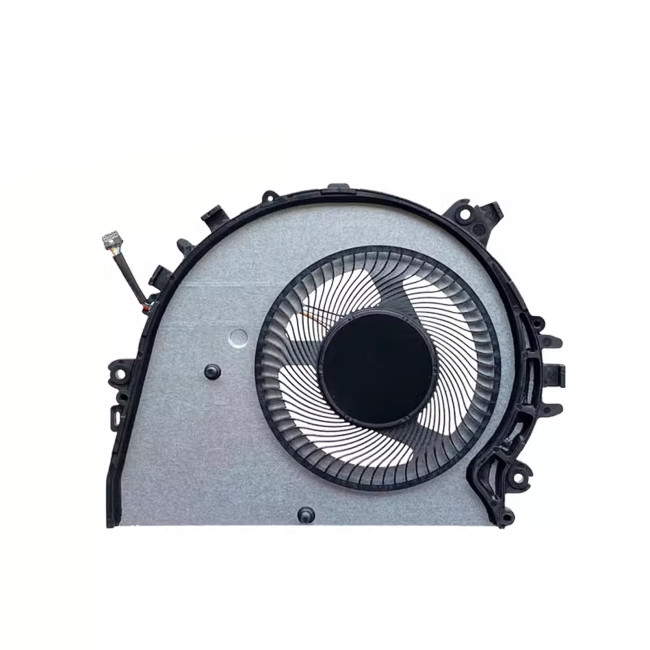 HUAWEI Honor MagicBook Pro HBL-W19L HBL-W29L HBL-W19 HLY-W19RP HLY-W29RP GPU Fan original - main product image