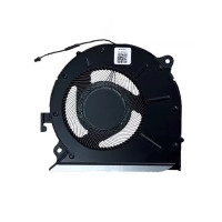 HUAWEI honor MagicBook 16 16Pro 2021 HYM-W76 AMD Ryzen CPU Fan original