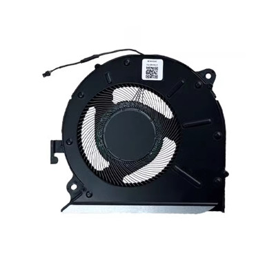 HUAWEI honor MagicBook 16 16Pro 2021 HYM-W76 AMD Ryzen CPU Fan original