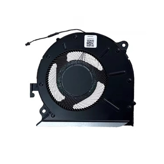 HUAWEI honor MagicBook 16 16Pro 2021 HYM-W76 AMD Ryzen CPU Fan original - main product image