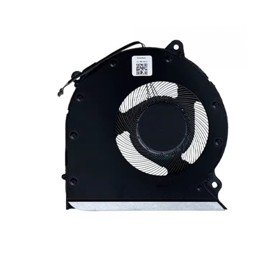 HUAWEI honor MagicBook 16 16Pro 2021 HYM-W76 AMD Ryzen GPU Fan original - main product image