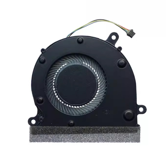 HUAWEI honor MagicBook Pro HLY-W19R HLY-W19RP 2019 2020 CPU Fan original - main product image