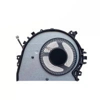 HUAWEI Honor MagicBook Pro HBL-W19L HBL-W29L HBL-W19 HLY-W19RP HLY-W29RP GPU Fan original