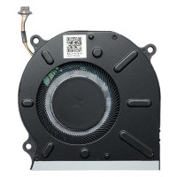 HUAWEI MateBook 13 14 HNL-WFQ9 KLVL-WFH9 2020 2021 CPU Fan original - additional view 1
