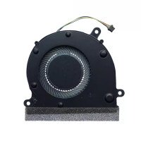 HUAWEI honor MagicBook Pro HLY-W19R HLY-W19RP 2019 2020 CPU Fan original