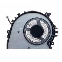 HUAWEI honor MagicBook Pro HLY-W19R HLY-W19RP 2019 2020 GPU Fan original
