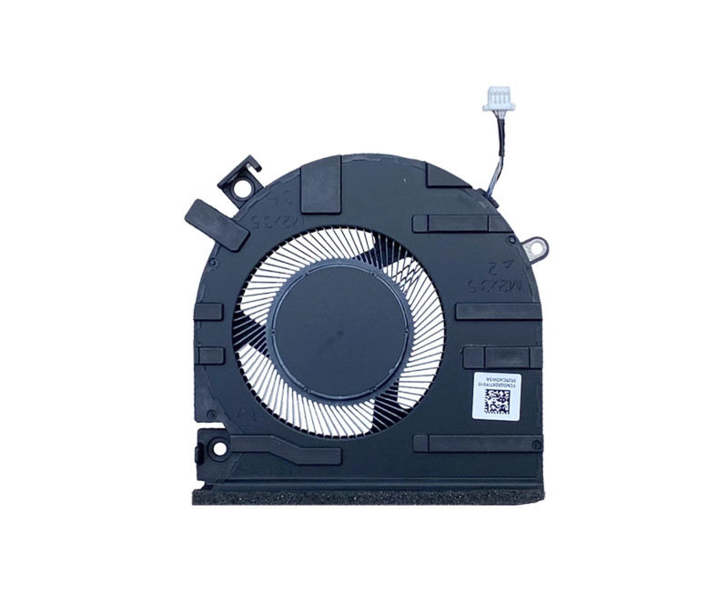 Hasee S8D6 QNLXS01 Thunderobot 911X Fan original - additional view 