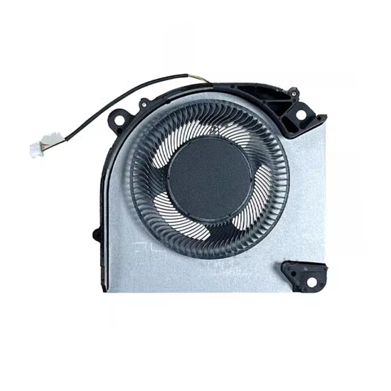Hasee Z7D6 Z8D6 Z8R7 Z9D7 Z9R7 Z9R9 G8R9 G9R9 CPU Fan original - main product image