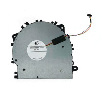 Honor MagicBook X14 Plus FMI-76 FMI-721 FRB-X FRG-X CPU Fan original 2024 - additional view 1