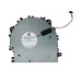Honor MagicBook X14 Plus FMI-76 FMI-721 FRB-X FRG-X CPU Fan original 2024 - additional view 1