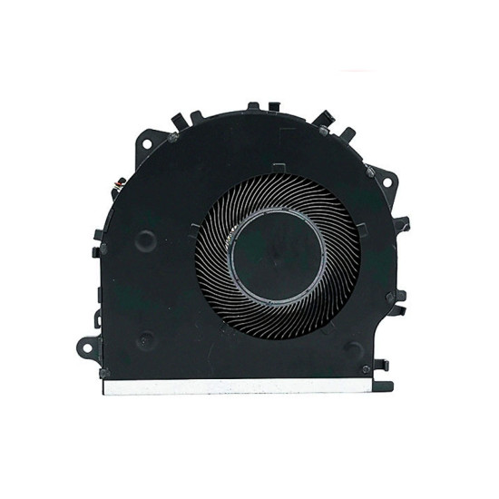 Honor MagicBook X14 Plus FMI-76 FMI-721 FRB-X FRG-X CPU Fan original 2024 - main product image