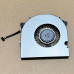 Hp 27-CA 27-CB TPC-0087-27 M89669-001 Fan original - additional view 1
