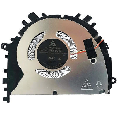 Huawei MagicBook 14 2021 NDR-WFE9HN Fan original