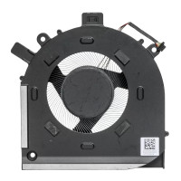 Huawei MagicBook Pro 16 2024 Ultra DRA-54 Hunter CPU Fan original - additional view 1