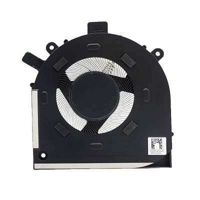Huawei MagicBook Pro 16 2024 Ultra DRA-54 Hunter CPU Fan original