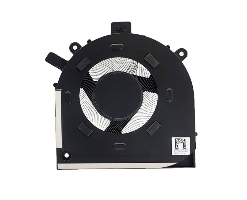 Huawei MagicBook Pro 16 2024 Ultra DRA-54 Hunter CPU Fan original