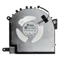 Huawei MagicBook Pro 16 2024 Ultra DRA-54 Hunter GPU Fan original