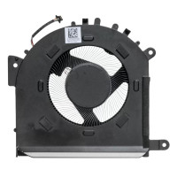 Huawei MagicBook Pro 16 2024 Ultra DRA-54 Hunter GPU Fan original - additional view 1