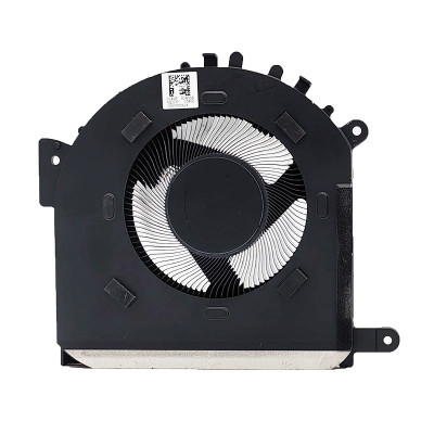 Huawei MagicBook Pro 16 2024 Ultra DRA-54 Hunter GPU Fan original