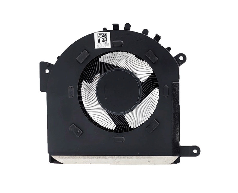 Huawei MagicBook Pro 16 2024 Ultra DRA-54 Hunter GPU Fan original