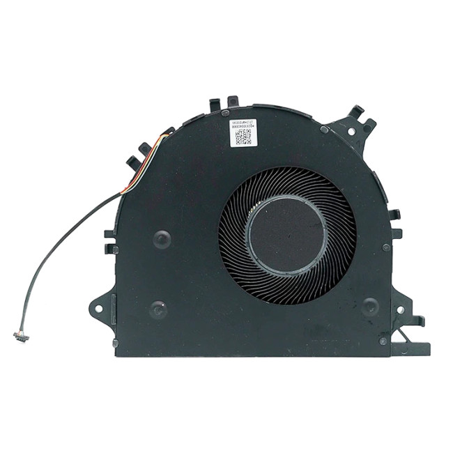 Huawei MagicBook X16 BRN-F56 fan original - main product image