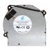 Huawei Magicbook V14 HGE-W56 HGE-W76 HGE-WX6 2021 Fan original BN6506S5H-002P - additional view 3