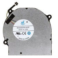 Huawei Magicbook V14 HGE-W56 HGE-W76 HGE-WX6 2021 Fan original BN6506S5H-002P
