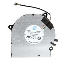 Huawei Magicbook V14 HGE-W56 HGE-W76 HGE-WX6 2021 Fan original BNA107S5H-N00P