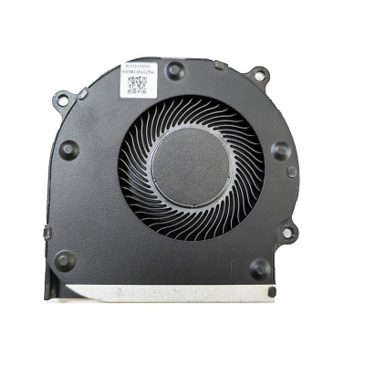 Huawei Magicbook V14 HGE-W56 HGE-W76 HGE-WX6 2021 Fan original version B