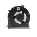 Huawei MateBook D16 MCLG-16 MCLG-X MCLF-X CPU Fan original - additional view 1