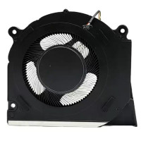 Huawei honor MagicBook Pro 14 2026 AI Ultra5 ZQC-P CPU Fan original