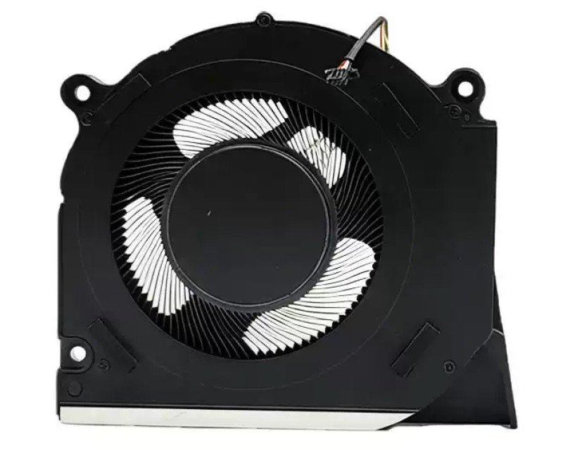 Huawei honor MagicBook Pro 14 2026 AI Ultra5 ZQC-P CPU Fan original - additional view 