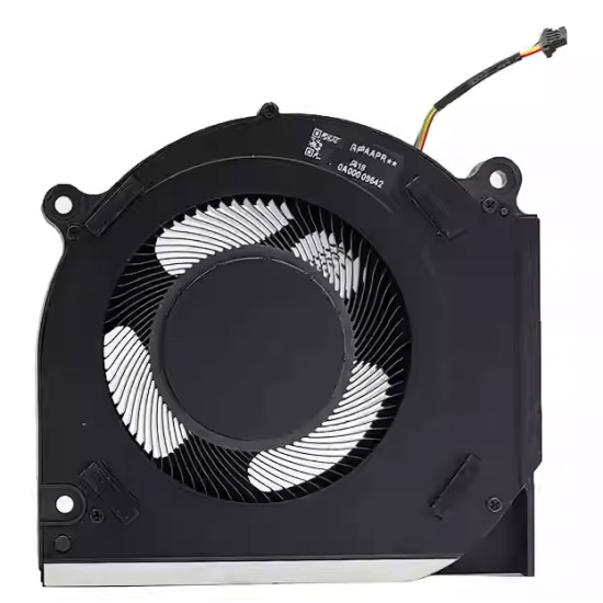 Huawei honor MagicBook Pro 14 AI 2025 Fan original A - main product image