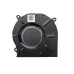 Huawei matebook EG50060S1-1C090-S9A Fan original - additional view 1