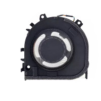 Lenovo IdeaPad Pro 5 16IPH11 83SK FAN original F1 - additional view 1
