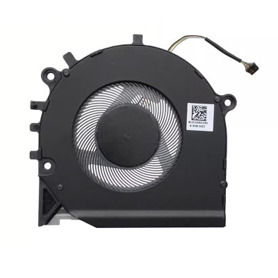 LENOVO 6Pro K3-IWL S540-13 6Pro-13IWL big Fan original