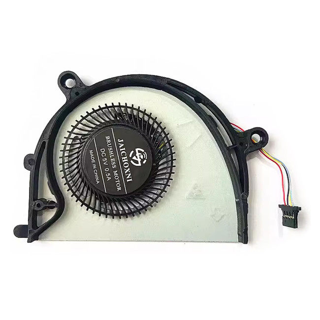 Lenovo Air 13IKB Pro 710s-13IKB 710S-13ISK CPU Fan OEM - main product image