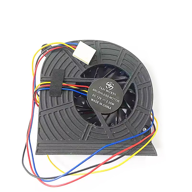 Lenovo B3 B305 B31 R1 R2 B31 R3 B31 R4 S756 CPU Fan OEM - main product image