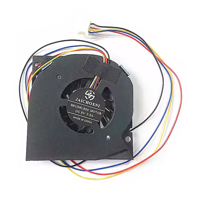 Lenovo B3 B305 B31 R1 R2 B31 R3 B31 R4 S756 GPU Fan OEM - main product image