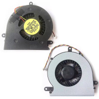 Lenovo B465C G465C G470E 3pin CPU Fan original